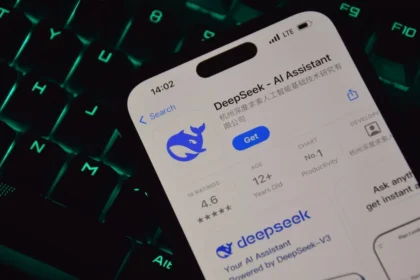 La Corée du Sud bloque l'application d'IA DeepSeek pour des raisons de confidentialité
