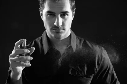 En 2025, le parfum se porte comme une seconde peau