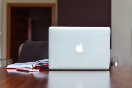 Le lancement du MacBook Air M4 est prévu pour mars 2025