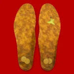 La Nike Air Max 1 Low Poly « Big Head Origins » fait rimer nostalgie des jeux rétro avec le style Donkey Kong