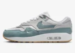 La quête ultime commence pour la Tomb Raider Air Max 1 Low Poly de Nike