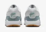 La quête ultime commence pour la Tomb Raider Air Max 1 Low Poly de Nike