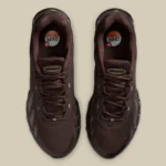La Nike Air Max DN8 « Triple Brown » arrive le 3 mars et se démarque par une polyvalence aux tons de terre