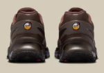 La Nike Air Max DN8 « Triple Brown » arrive le 3 mars et se démarque par une polyvalence aux tons de terre