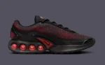 La Nike Air Max Dn « Darth Maul » s'inspire du méchant de Star Wars dans une version prévue pour l'été 2025
