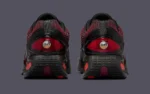 La Nike Air Max Dn « Darth Maul » s'inspire du méchant de Star Wars dans une version prévue pour l'été 2025