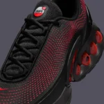 La Nike Air Max Dn « Darth Maul » s'inspire du méchant de Star Wars dans une version prévue pour l'été 2025