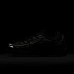 La Nike Air Max TL 2.5 « Black/Citron » fait un retour remarqué