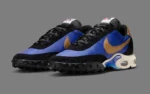 La Nike Air Max Waffle SP « Hyper Blue » devrait sortir en mars 2025