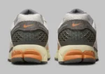 La Nike Zoom Vomero 5 « Copper Moon » allie audace et familiarité