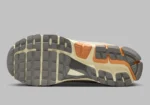 La Nike Zoom Vomero 5 « Copper Moon » allie audace et familiarité