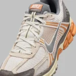 La Nike Zoom Vomero 5 « Copper Moon » allie audace et familiarité