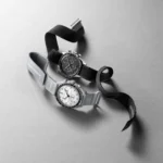 OMEGA x Swatch Moonswatch 1965 0 OMEGA et Swatch lancent la MOONSWATCH 1965 pour commémorer la certification historique de la NASA