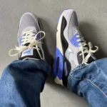 Nike Air Max 90 reçoit le traitement « Waves » de Patta