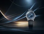 Watch Angels Frederique Constant Worldtimer Manufacture 0 Frédérique Constant et Watch Angels dévoilent une Worldtimer Manufacture exclusive de 40 mm à l'intention des collectionneurs de montres
