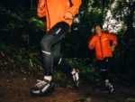 Les chaussures de trail TERREX Agravic GORE-TEX d'adidas relèvent les défis par tous les temps