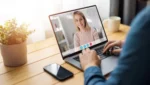 10 raisons pour lesquelles les chats video sont preferables 0 10 raisons pour lesquelles les chats vidéo sont préférables aux applications de rencontre ennuyeuses