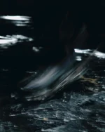 A Ma Maniere dévoile la nouvelle Nike Air Max 95 « Diffused Taupe/Phantom » pour l'été 2025