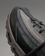 A Ma Maniere dévoile la nouvelle Nike Air Max 95 « Diffused Taupe/Phantom » pour l'été 2025