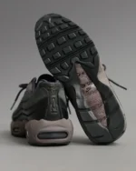 A Ma Maniere dévoile la nouvelle Nike Air Max 95 « Diffused Taupe/Phantom » pour l'été 2025
