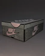 A Ma Maniere dévoile la nouvelle Nike Air Max 95 « Diffused Taupe/Phantom » pour l'été 2025