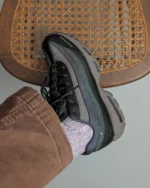 A Ma Maniere dévoile la nouvelle Nike Air Max 95 « Diffused Taupe/Phantom » pour l'été 2025
