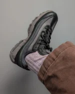 A Ma Maniere dévoile la nouvelle Nike Air Max 95 « Diffused Taupe/Phantom » pour l'été 2025