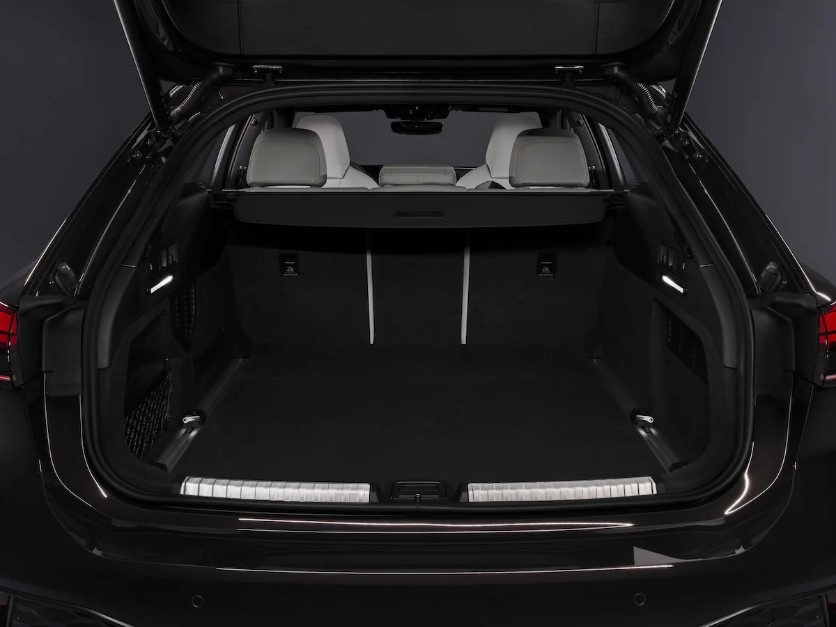 L'Audi A6 Avant, l'essentiel à savoir du dernier modèle du constructeur allemand