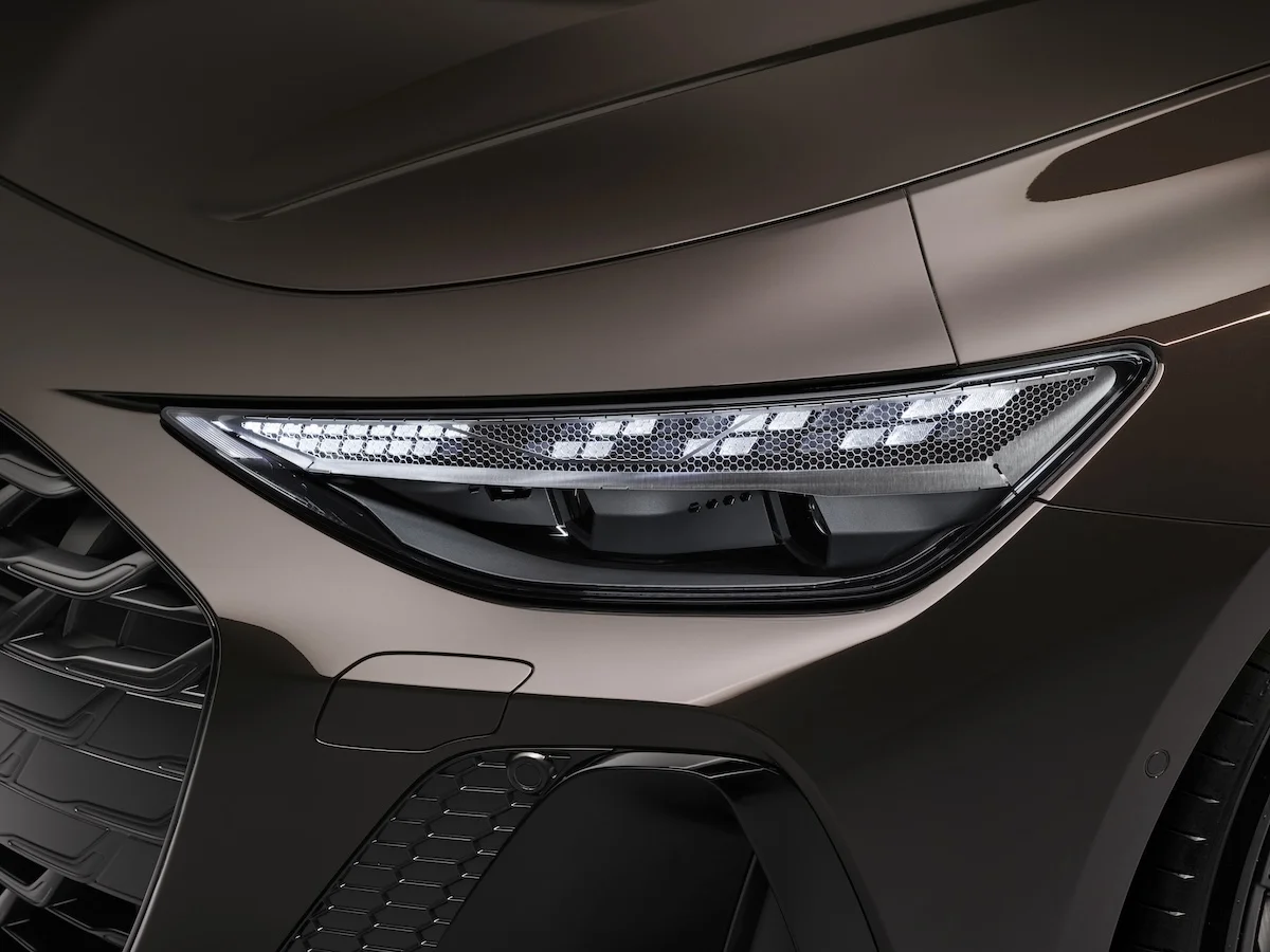 L'Audi A6 Avant, l'essentiel à savoir du dernier modèle du constructeur allemand