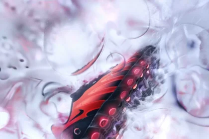 Nike Air Max DN8 fait ses débuts avec dix coloris saisissants avant l'Air Max Day 2025