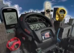 CASIO DW 6900TR 0 G-SHOCK DW-6900TR, une édition limitée pour célébrer les 30 ans de la CASIO DW-6900