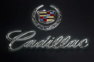 L'équipe Cadillac F1 reçoit l'approbation finale pour ses débuts en Formule 1 en 2026