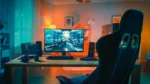 Comment creer un bureau a domicile moderne pour les joueurs 0 Comment créer un bureau à domicile moderne pour les joueurs ?