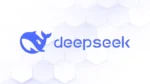 DeepSeek V3 0 DeepSeek-V3, le nouveau modèle de DeepSeek avec 685 milliards de paramètres, va-t-il faire vaciller ChatGPE ?