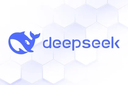 DeepSeek-V3, le nouveau modèle de DeepSeek avec 685 milliards de paramètres, va-t-il faire vaciller ChatGPE ?