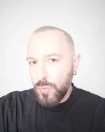 Demna prend la direction de l'avenir de Gucci