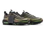 Nike Air Max 95/97 « Storm »