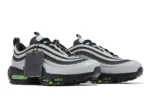Nike Air Max 95/97 « Lightning »