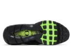 Nike Air Max 95/97 « Lightning »