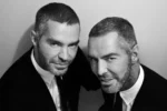 Dsquared2 rompt son accord avec Staff International qui l'attaque en justice