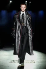 Enfants Riches Déprimés réinvente l’élégance masculine pour l’automne 2025