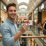 Et les hommes preferent les cartes cadeaux Et les hommes préfèrent les cartes-cadeaux !