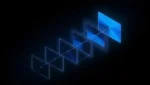 Gemini 2.5 0 Google lance Gemini 2.5 Pro, qualifié de modèle d'IA le plus intelligent de la firme