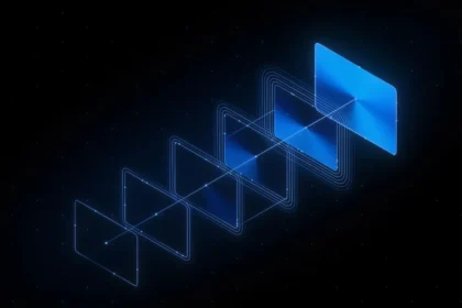 Google lance Gemini 2.5 Pro, qualifié de modèle d'IA le plus intelligent de la firme