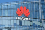 Huawei developpe des puces internes Huawei serait en train d’accélérer la fabrication de ses nouvelles puces informatiques Kirin pour remplacer la technologie américaine
