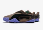 La PUMA Mostro fait peau neuve grâce à la collaboration avec INSIDE TAG