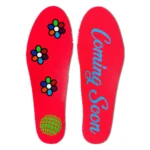 La Jae Tips x Saucony Grid Jazz 9 « I Love You But I'm Busy » débarquera cet été