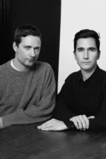 Le duo de Proenza Schouler prend les rênes créatives de LOEWE