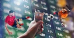 Les plus grosses erreurs des parieurs et comment les eviter 0 Les plus grosses erreurs des parieurs et comment les éviter