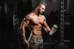 Les proteines sont essentielles pour la musculation 0 Les protéines sont essentielles pour la musculation et le développement musculaire